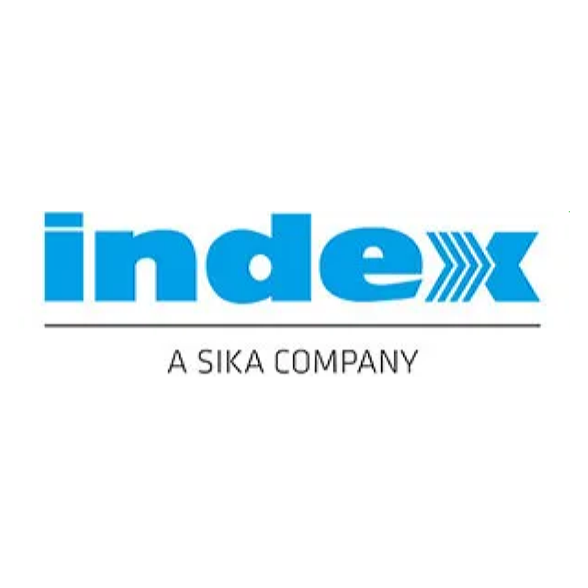 prodottiesoluzioni.indexspa.it